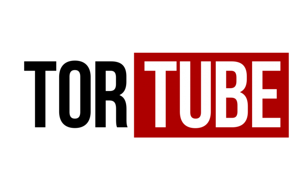 TOR-TUBE