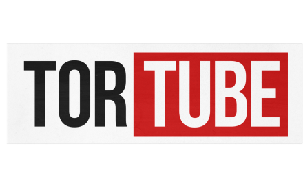 TOR-Tube is nu online