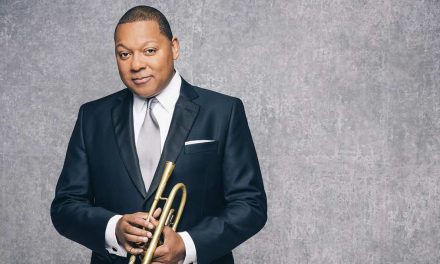 Wynton Marsalis toegevoegd aan Downbeat Hall of Fame