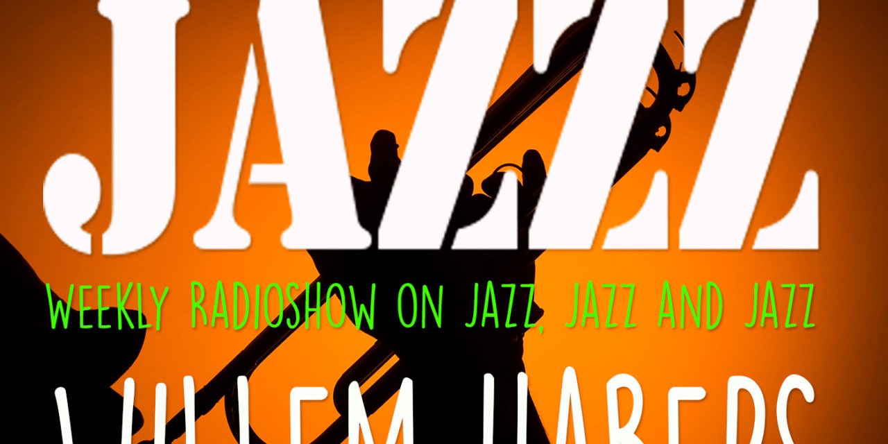 All That Jazzz gaat gewoon door…