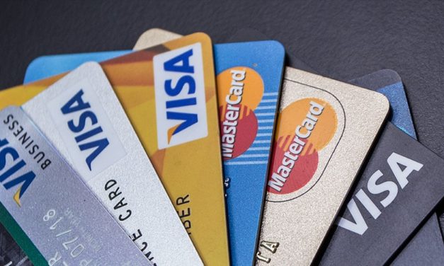 Nu ook creditcard-reservering mogelijk