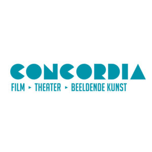 Concordia-300x300