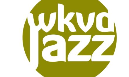 Wereldpremière in de Week van de Jazz