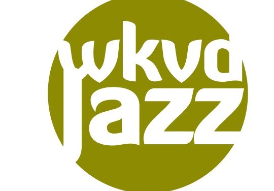 Wereldpremière in de Week van de Jazz