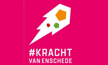 De kracht van Enschede