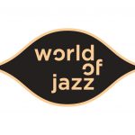 World Of Jazz: nieuw radiostation met jazz en wereldmuziek