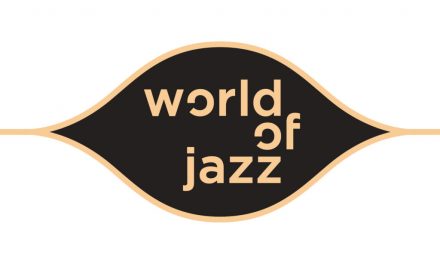 World Of Jazz: nieuw radiostation met jazz en wereldmuziek