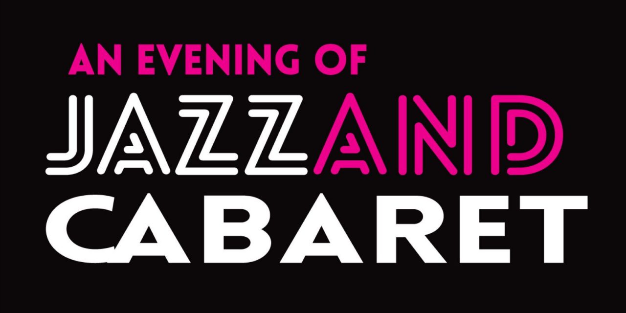 Jazz en cabaret: what a combo!