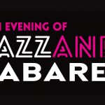 Jazz en cabaret: what a combo!