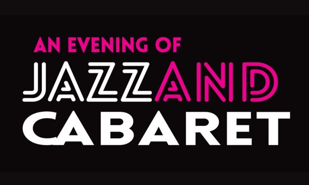 Jazz en cabaret: what a combo!