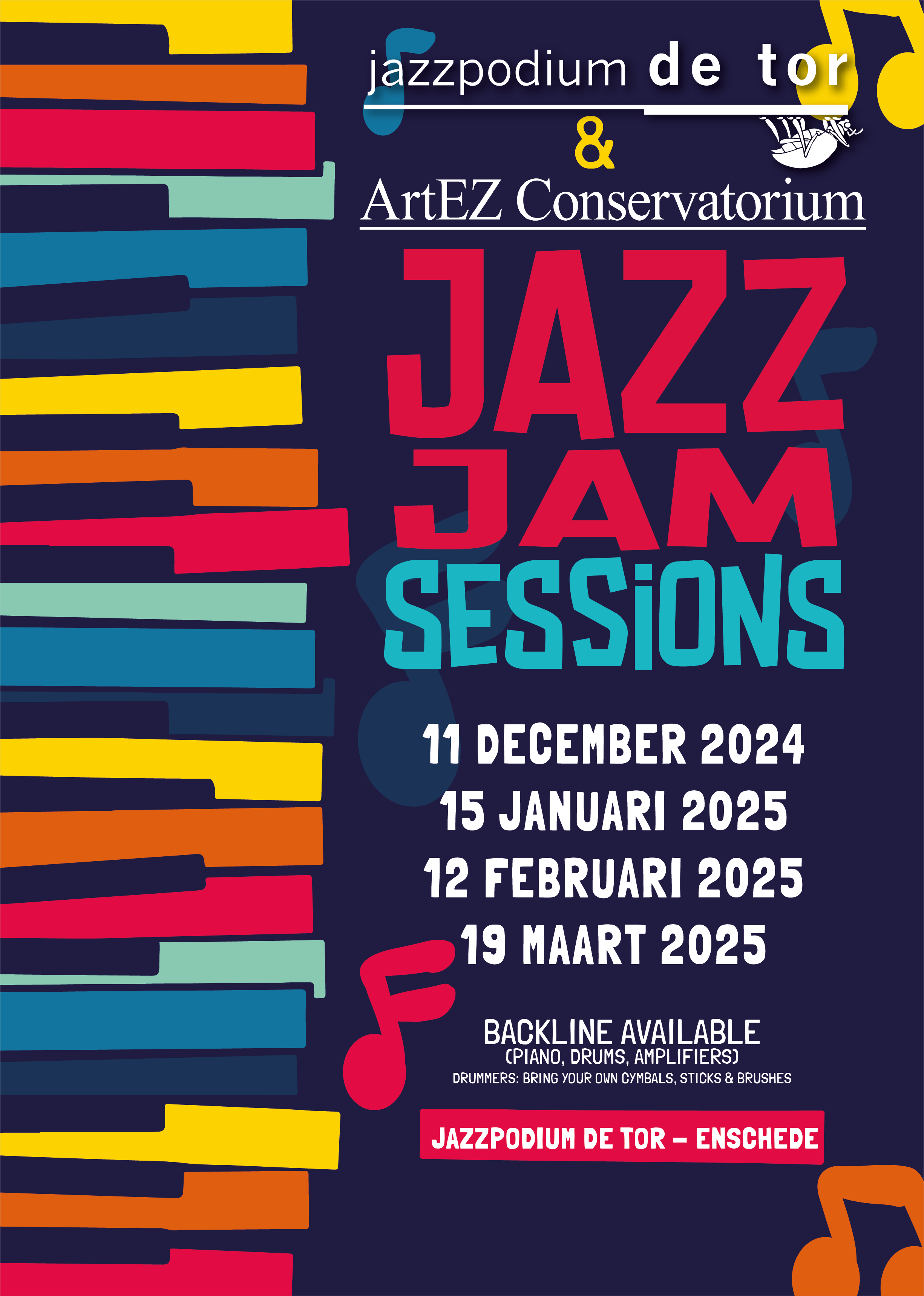 tor-jazzjam-v2-site@4x