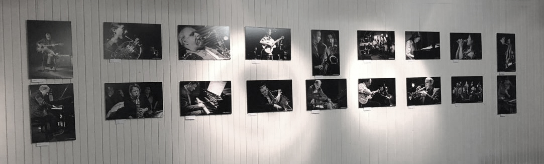 TOR-wall-of-fame