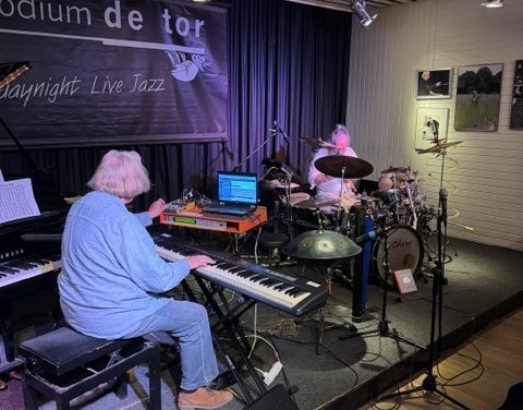 Ceci n’ est pas une critique?