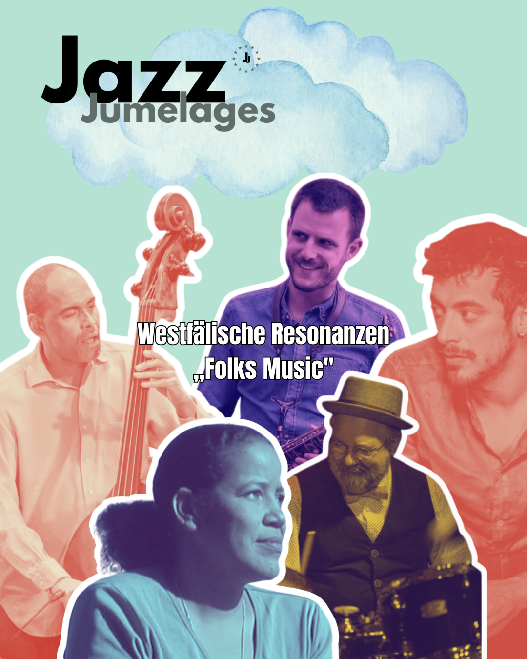 jazz-jumelage-2025