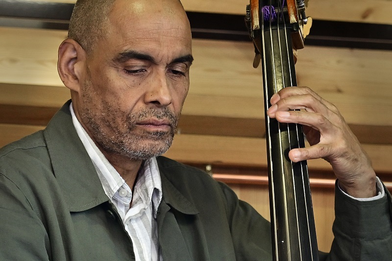 Jazz-Jumelage ’25: Grensontkennend dubbelconcert in de prachtige omgeving van Twekkelo (O)