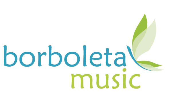 borboleta_logo