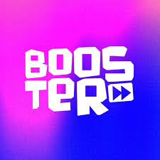 booster-logo