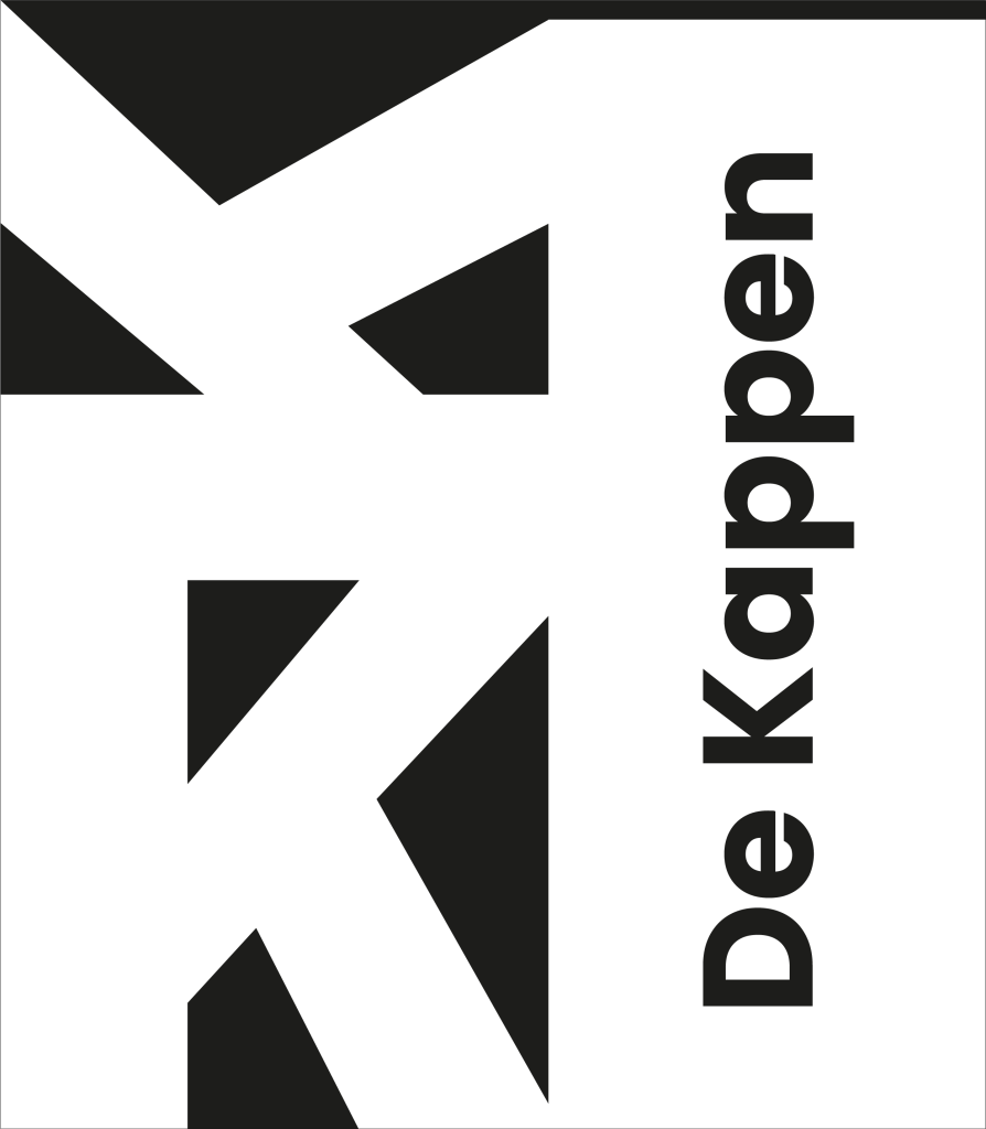 logo-kappen