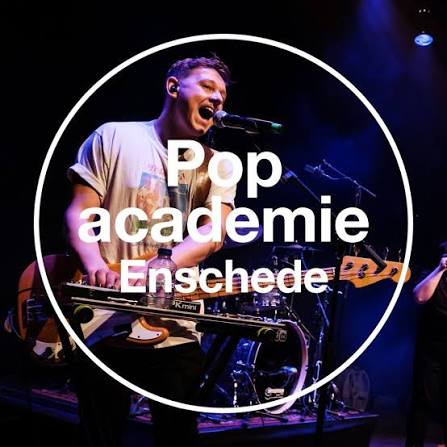logo-popacademie