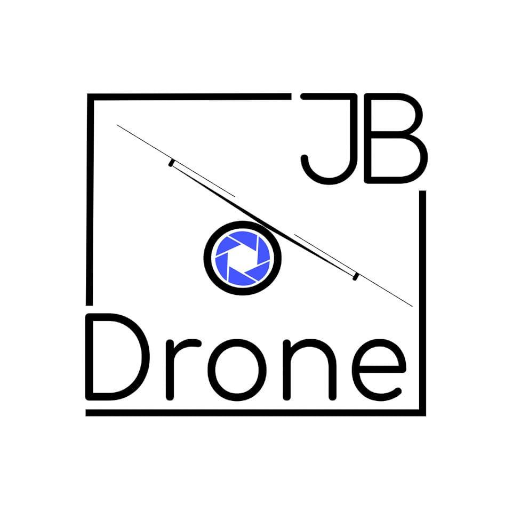 jb-drone.de