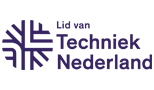 Techniek Nederland