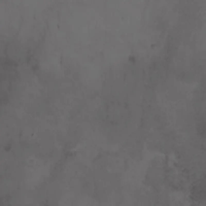 Grå microcement