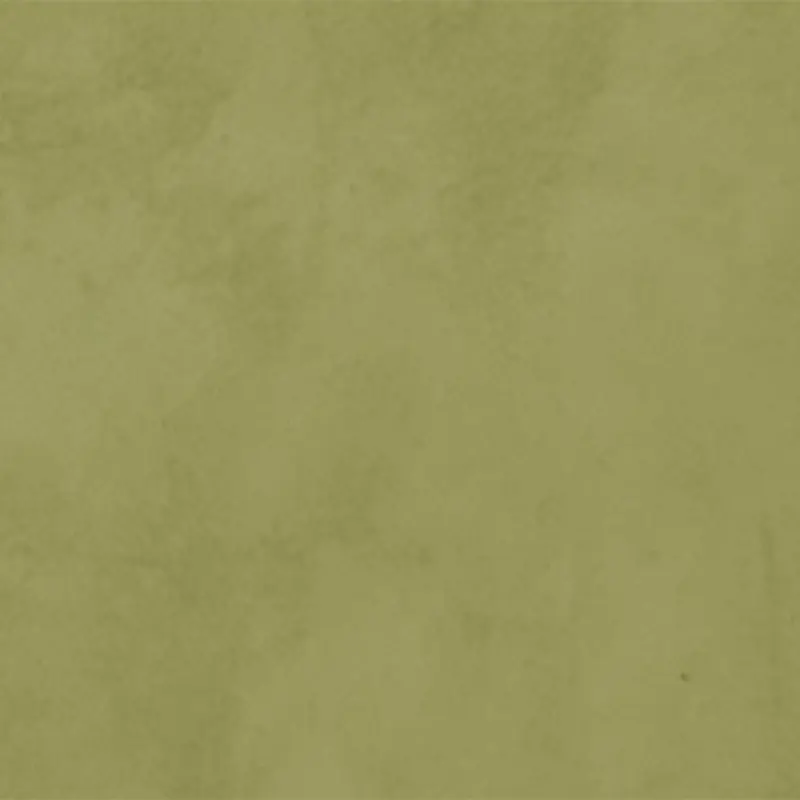 Grøn microcement