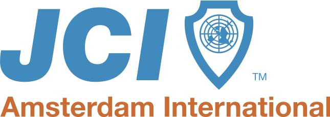 JCI Amsterdam International
