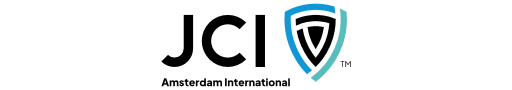 JCI Amsterdam International