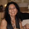 2006 - winny hoffmann