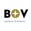 BOV logo vierkant