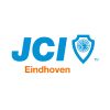 JCI eindhoven banner vierkant