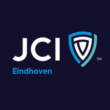 JCI EINDHOVEN