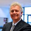 Ruud-Mansveld