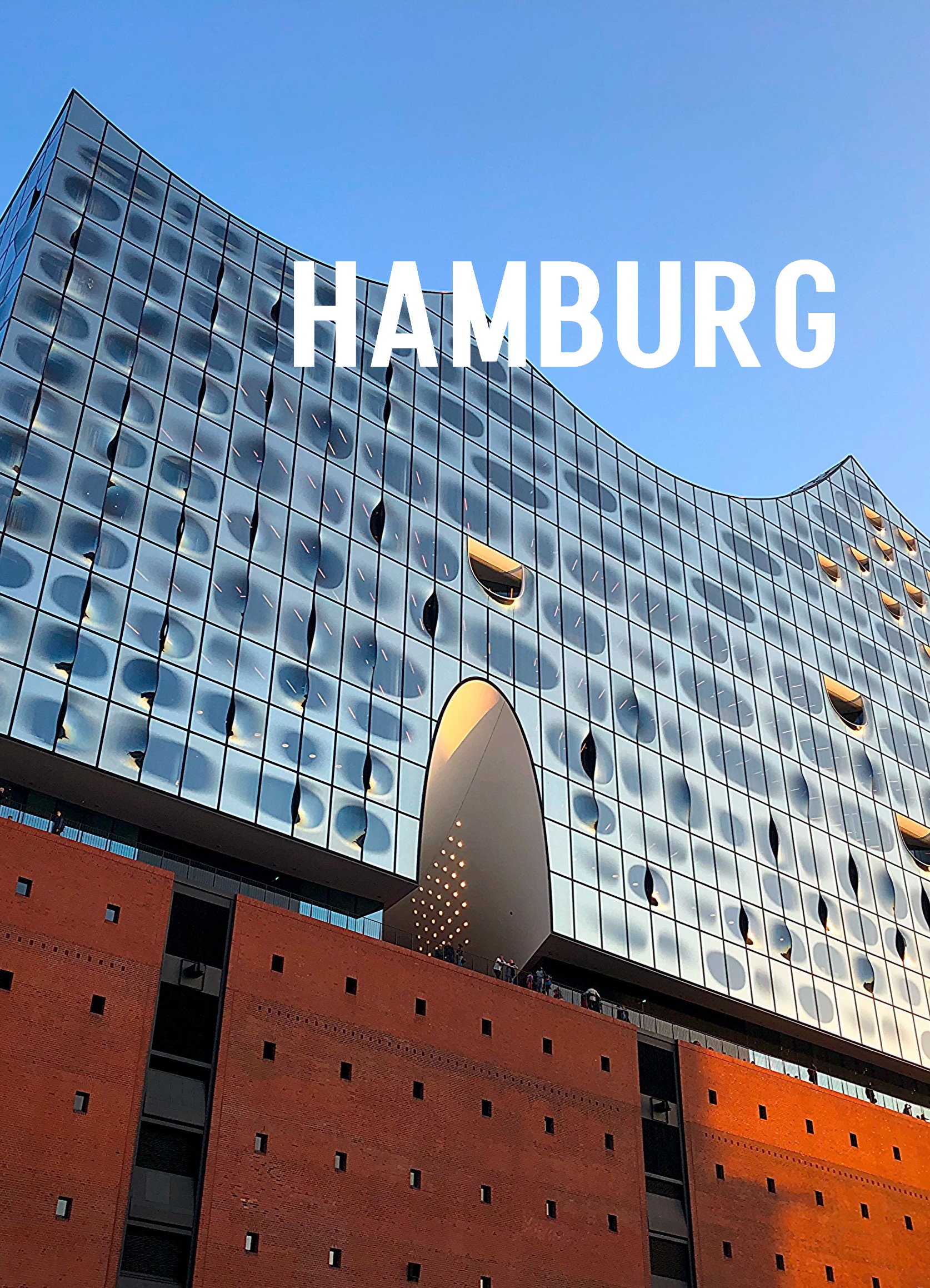 Hamburg | www.jclynmtrk.com