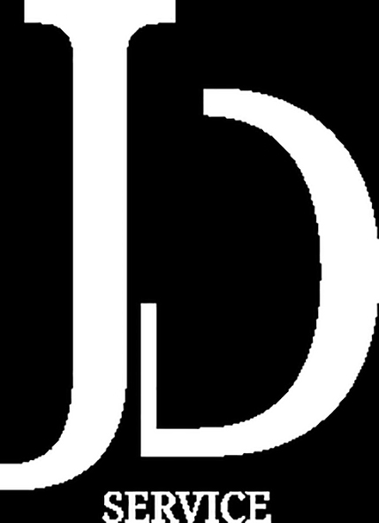 JD-logo_5cm