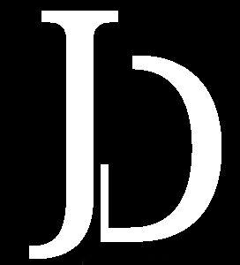 JD-Service