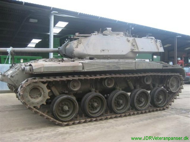 m41-walker-bulldog1-1024x768