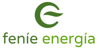 logo_fenie_energia
