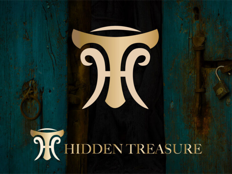 Hidden Treasure