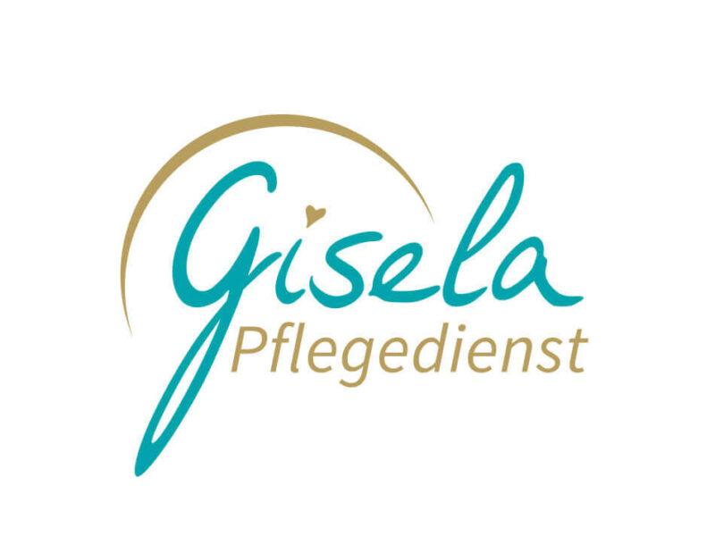 Pflegedienst Gisela
