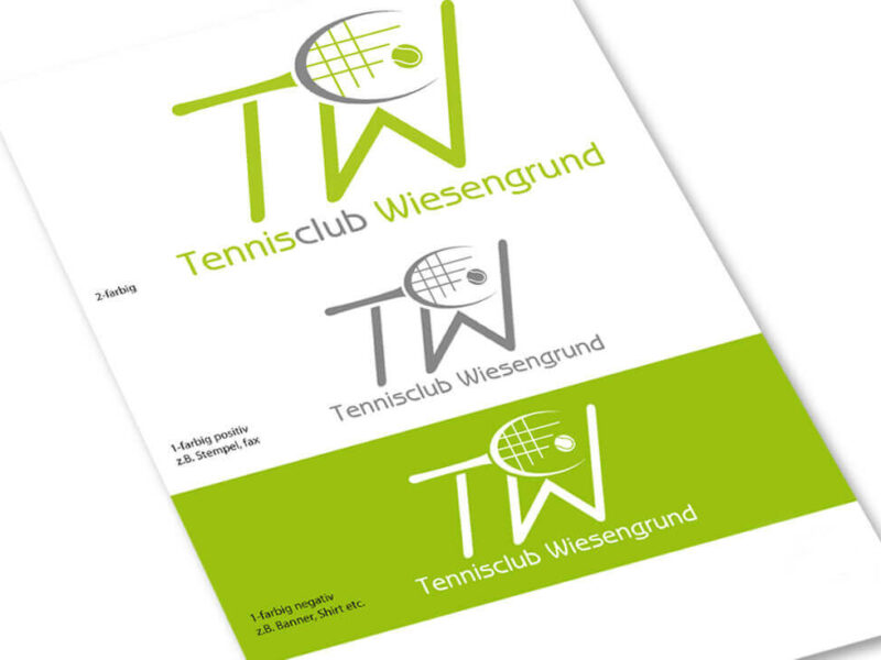 TCW Tennisverein in Straubenhardt