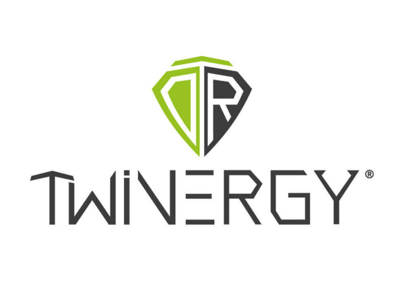 TWINERGY