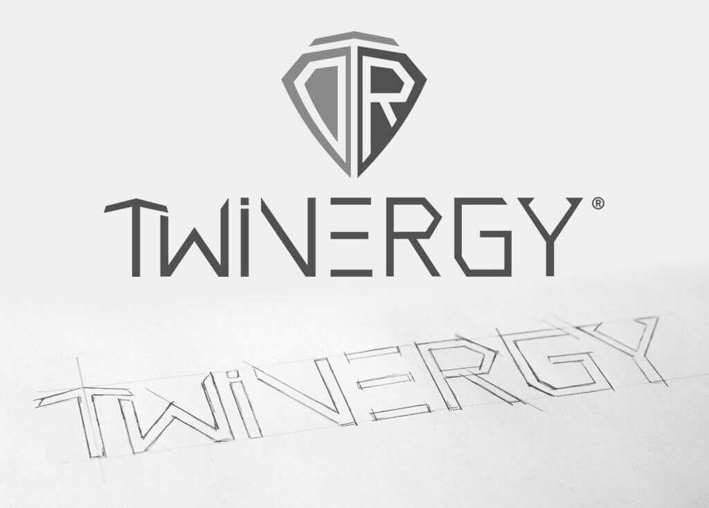 TWINERGY