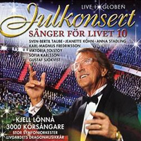 sanger_for_livet_10