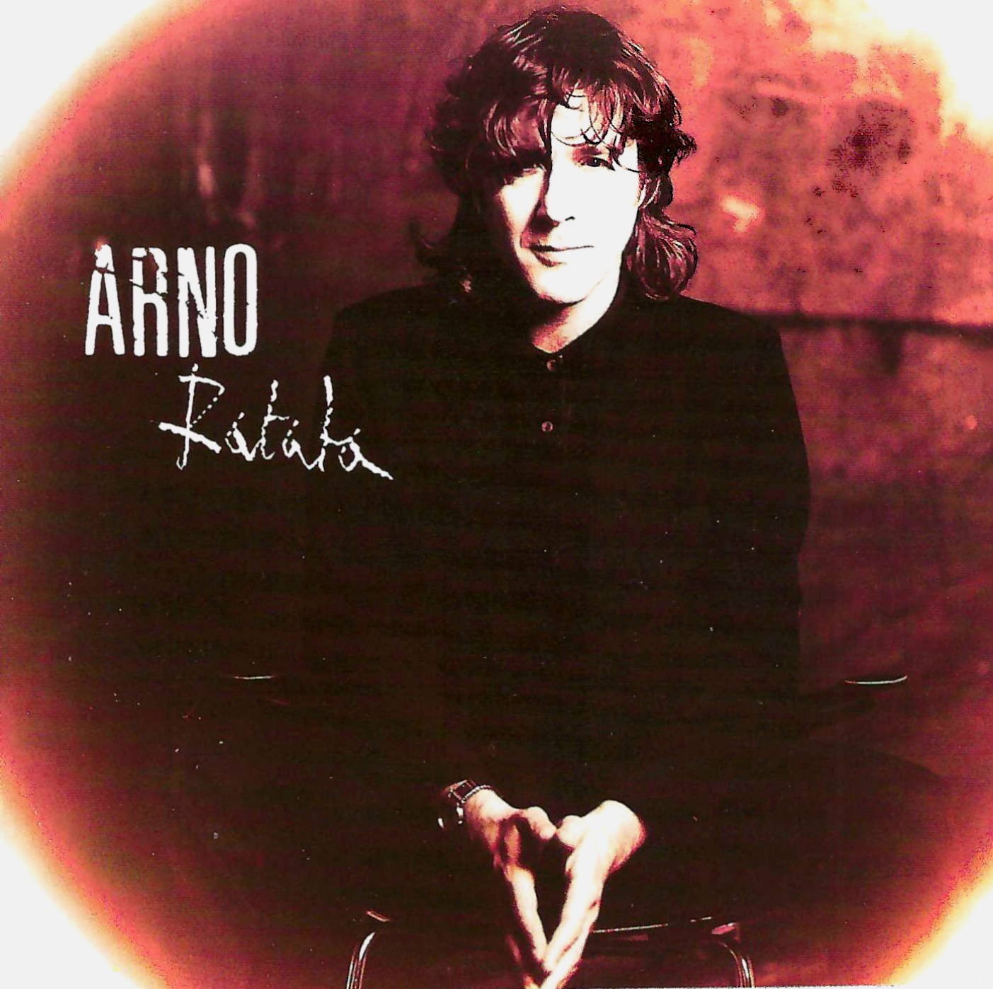 Arno album