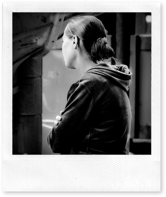 18012008-IMG_6068_thumb.jpg 18012008-IMG_6068_thumb.jpg