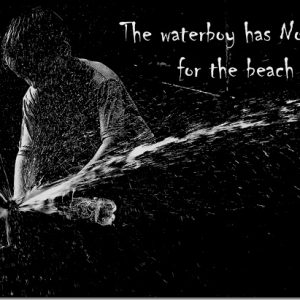 The Waterboy 6 Kopie.jpg