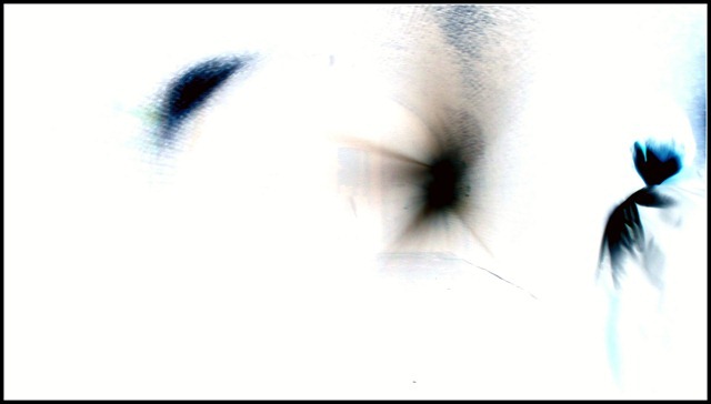 Copyright JPS