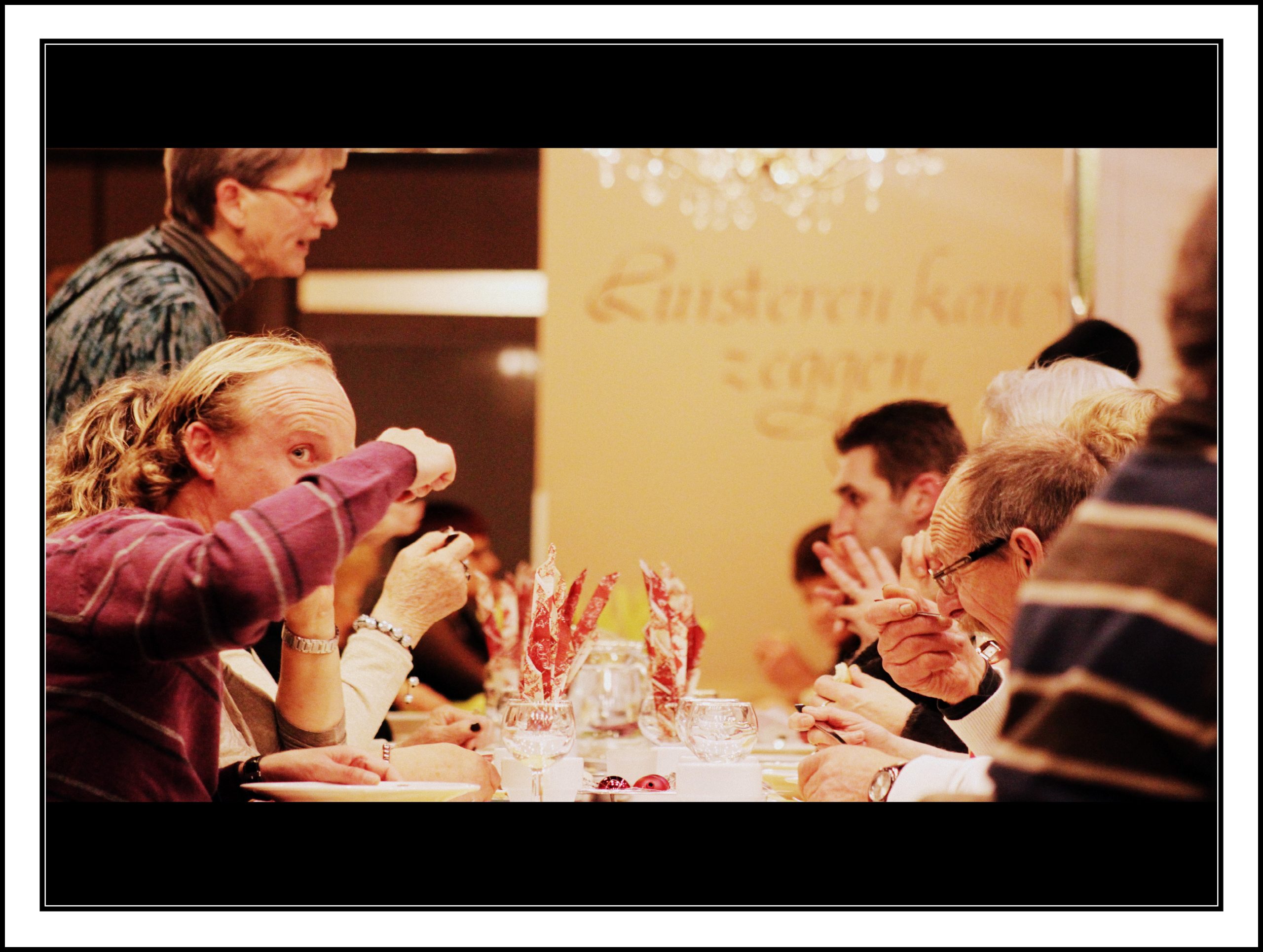 kerst viert men niet alleen 1 img 6367